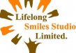 Lifelong Smiles Dental logo