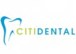 citadental logo