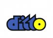 Ditto Limited logo