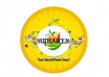 NutriJuiceja logo
