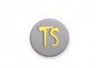 Talsoft Solutions logo