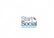 Start Social Limited logo