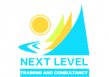 Next Level Training And Consultancy Services logo