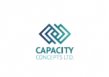 Capacity Concepts Limited logo