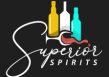 Superior Spirits logo