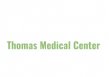 Thomas Medical Center  logo