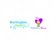 Burlington Health logo