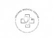 UniCare Medical Centre logo