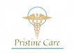 Pristine Care 876 logo