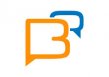 Bsocial logo