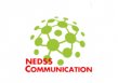 NEDSS Communication logo