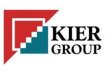 Kier Construction logo