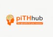 Pithhub logo