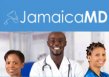 JAMAICAMD.COM logo