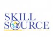 Skill Source Company Limited logo