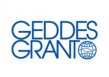 T. Geddes Grant (Distributors) Limited logo