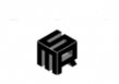 MSR Engineers logo