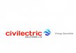 Civilectric Solutions Limited logo