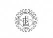 PERB logo