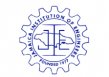 Jamaica Institution Of Engineers logo