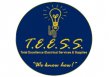 Total Excellence Electrical Services And Supplies logo