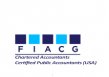 FIACG logo