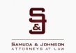 Samuda & Johnson logo