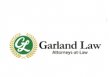 Garland Law, Attorneys-at-Law logo