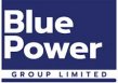 Blue Power Group Limited logo