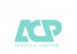 Artwell’s Classic Print Ja Limited logo