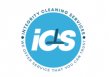 Integrity Cleaning Services logo