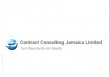 Contract Consulting Jamaica Limited logo