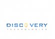 Discovery Technologies logo