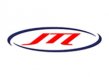 Jamaica Tours Limited logo