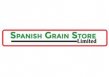 Spanish Grain Store logo