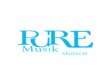 Pure Musik Studios logo