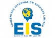 Educentres Information Services Limited logo