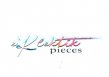E'klektik Pieces logo