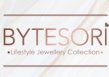 ByTesori Jewellery Store logo