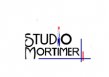 Studio Mortimer logo