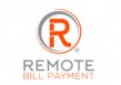 Remote Bill Payment logo