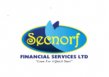 Secnorf Financial Services Ltd logo