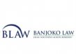 Banjoko Law logo