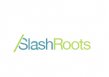 SlashRoots Foundation logo