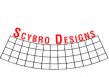 Scybro Designs logo