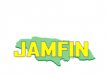 Jamfin logo