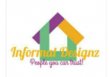 Informal Designz Co logo