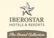 IBEROSTAR Grand Hotel Rose Hall logo
