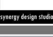 Synergy Design Studio logo