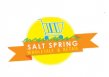 Salt Spring Wholesale logo